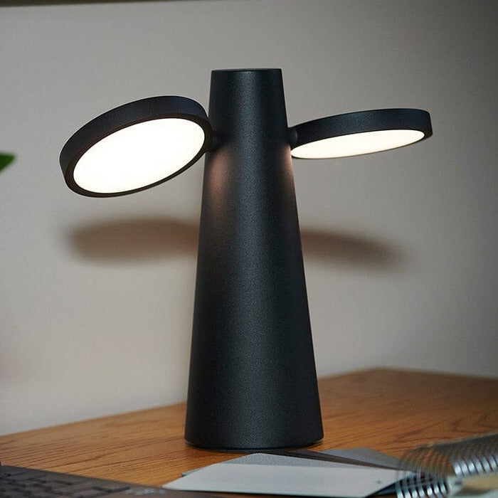 Fermob Oto Lampe H.27