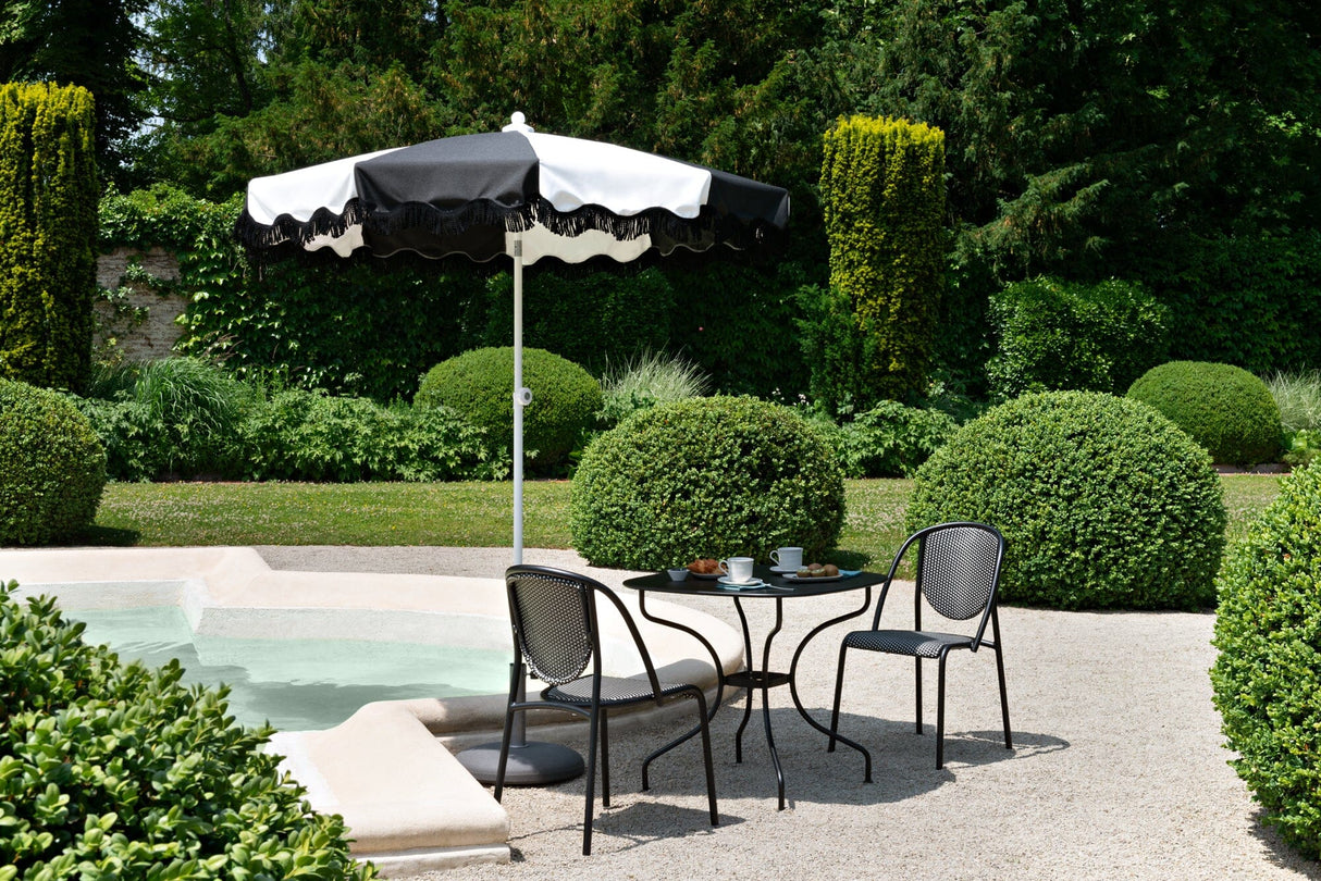 Fermob Parisienne 21 Chaise