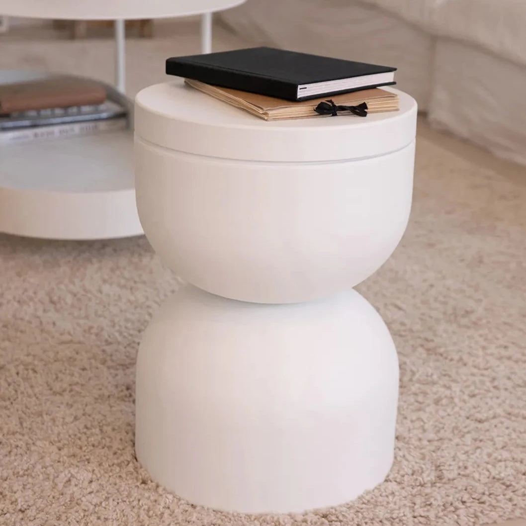 Fermob Piapolo Tabouret