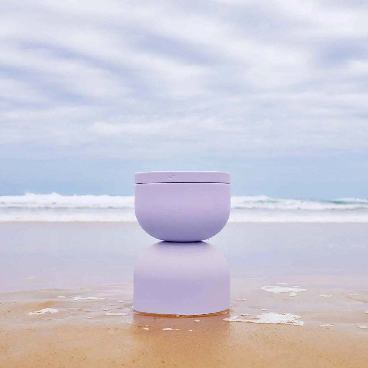 Fermob Piapolo Tabouret