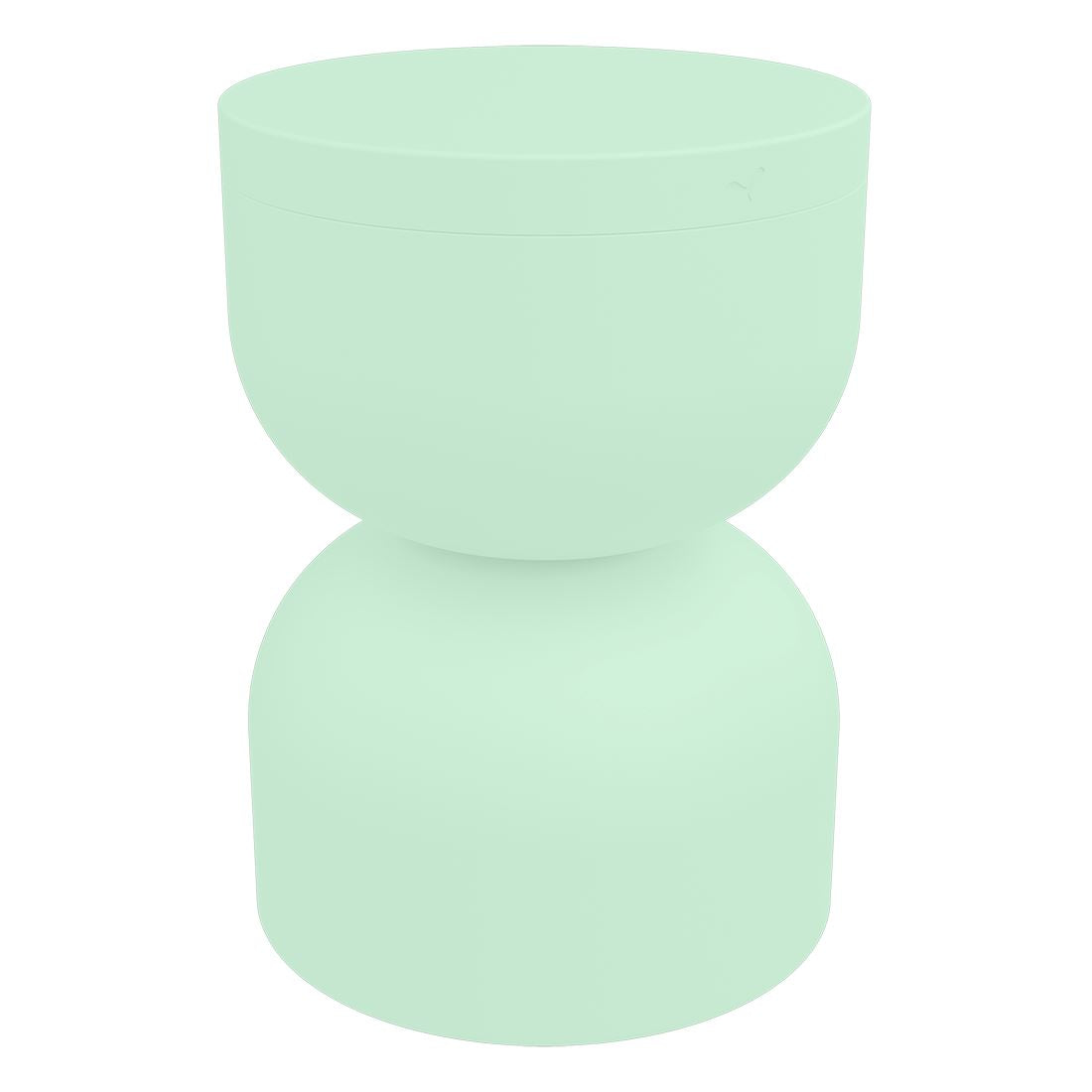 Fermob Piapolo Tabouret Menthe glaciale A7