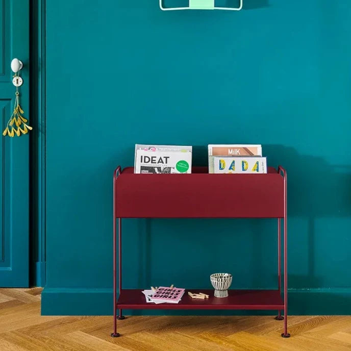 Fermob Picolino Cache Pot H.63cm