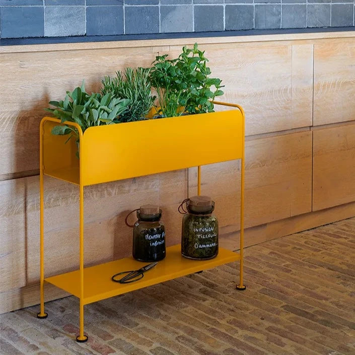 Fermob Picolino Cache Pot H.63cm