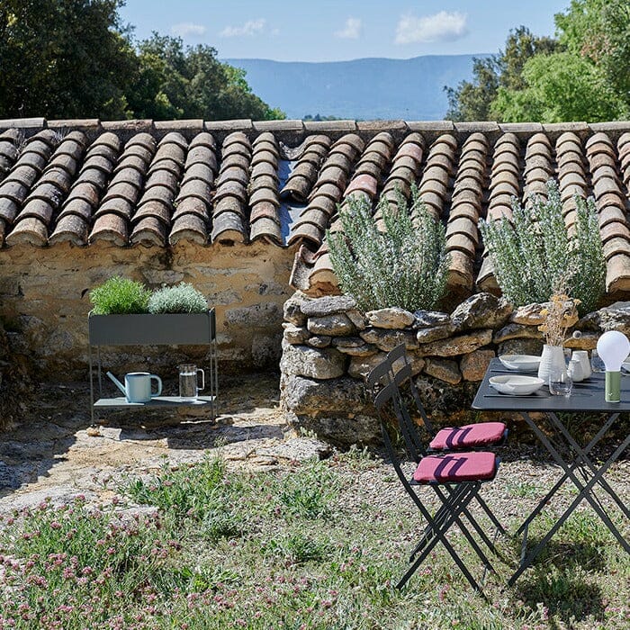 Fermob Picolino Cache Pot H.63cm