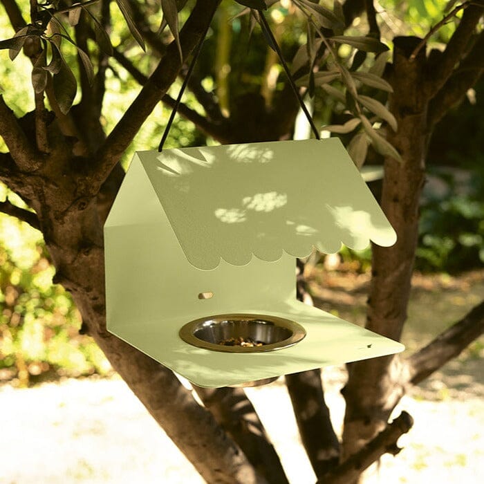 Fermob Picoti Mangeoire à Oiseaux