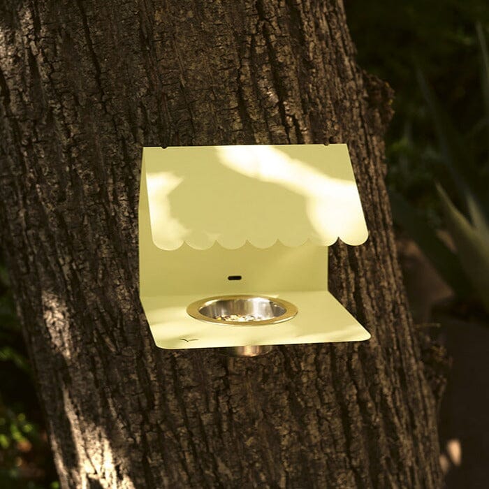 Fermob Picoti Mangeoire à Oiseaux