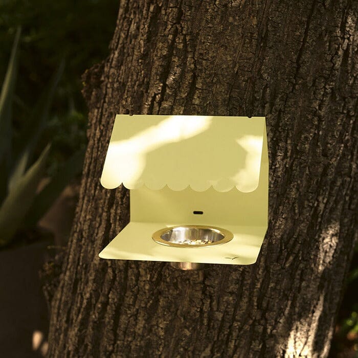 Fermob Picoti Mangeoire à Oiseaux