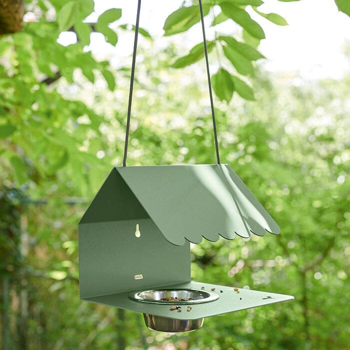 Fermob Picoti Mangeoire à Oiseaux