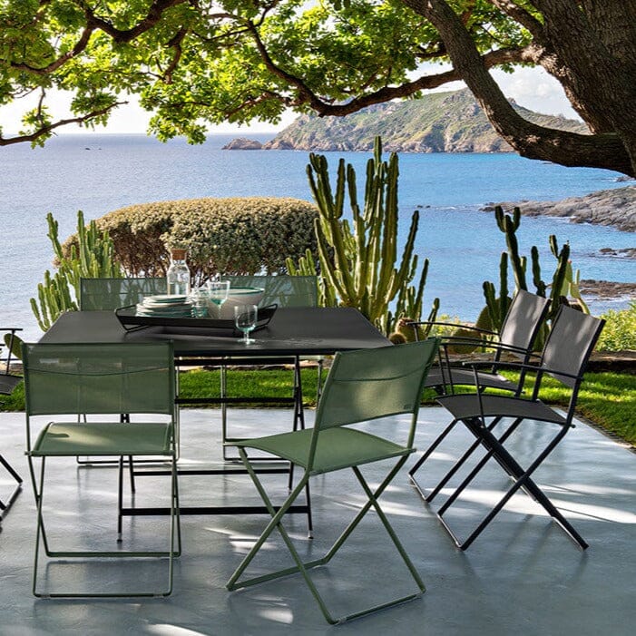 Fermob Plein Air Bridge