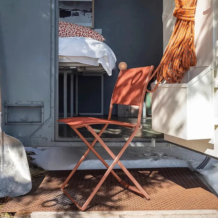 Fermob Plein Air Chaise