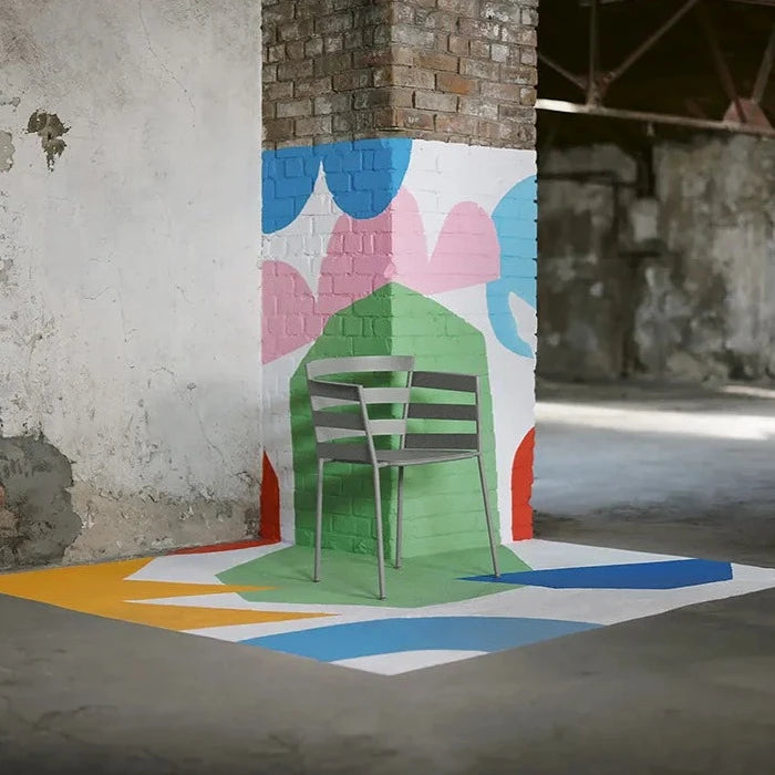 Fermob Rythmic Fauteuil