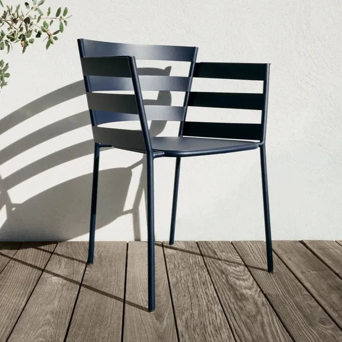 Fermob Rythmic Fauteuil