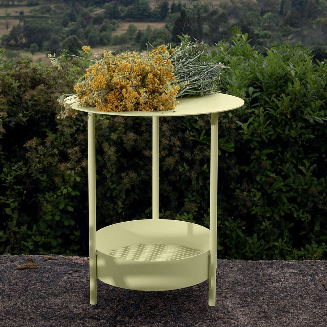 Fermob Salsa Guéridon