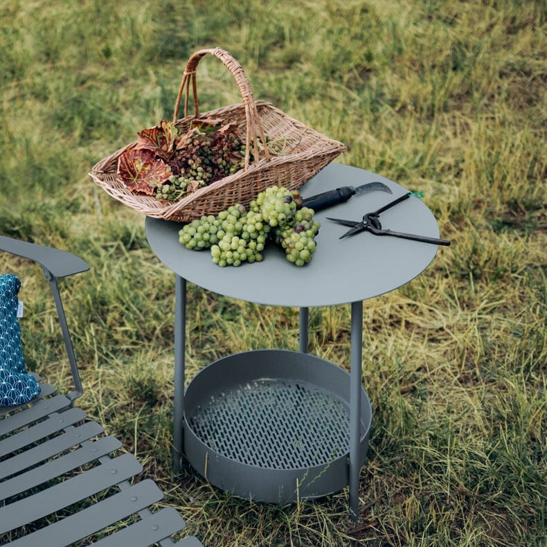 Fermob Salsa Guéridon