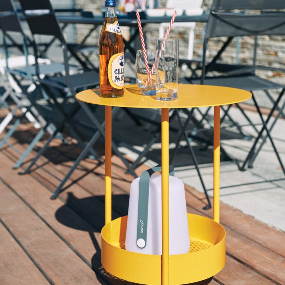 Fermob Salsa Guéridon