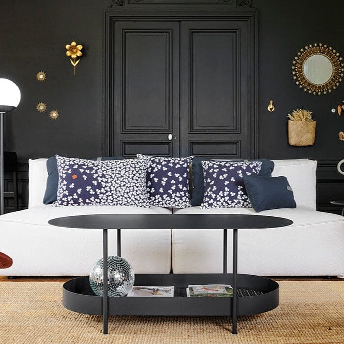 Fermob Salsa Table basse