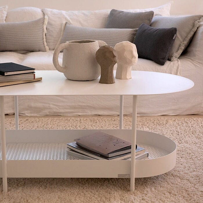 Fermob Salsa Table basse