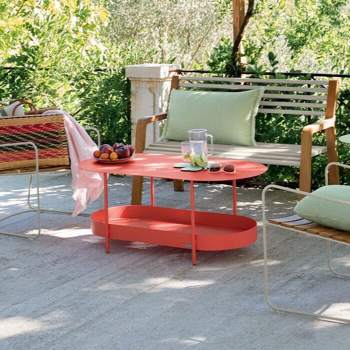 Fermob Salsa Table basse