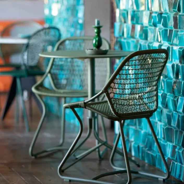 Fermob Sixties Chaise