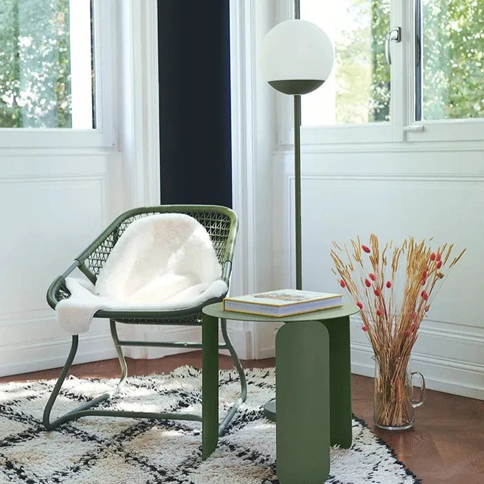 Fermob Sixties Fauteuil