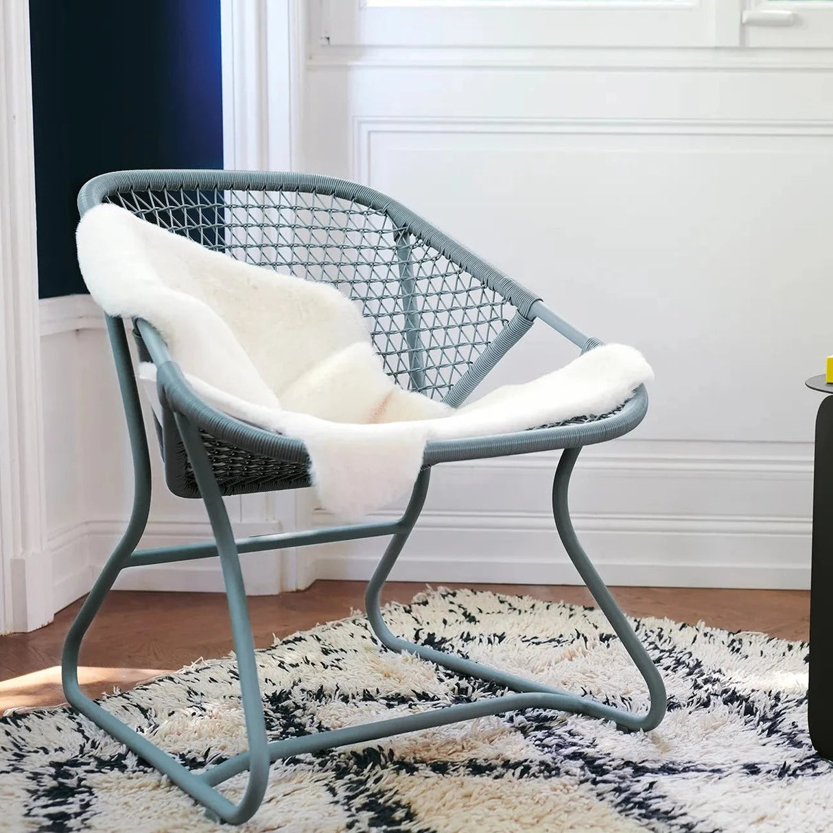 Fermob Sixties Fauteuil