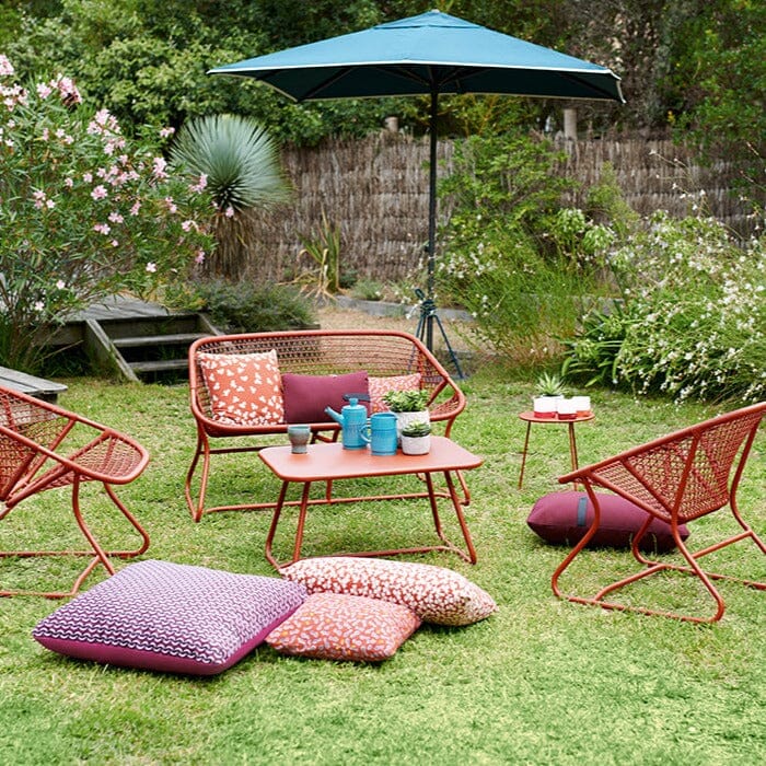 Fermob Sixties Table basse