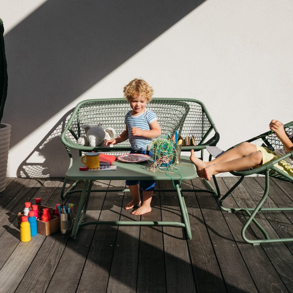 Fermob Sixties Table basse