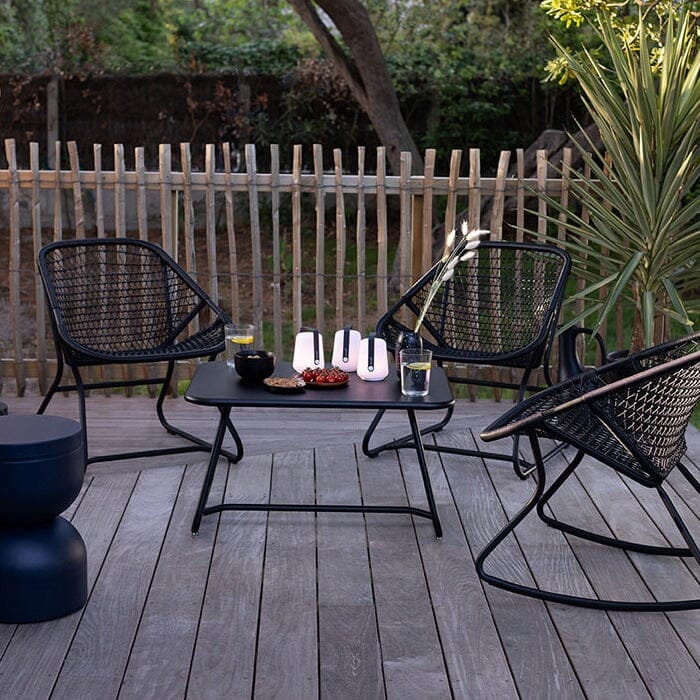 Fermob Sixties Table basse