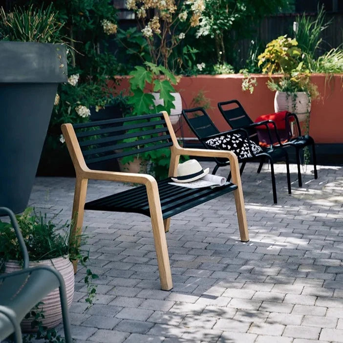 Fermob Somerset Banc