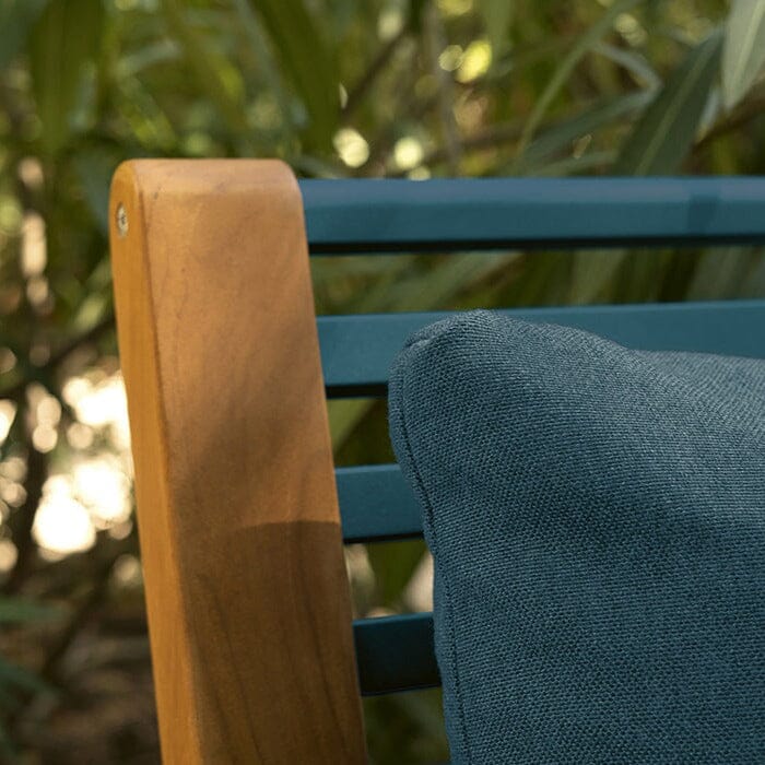 Fermob Somerset Canapé 2 Places