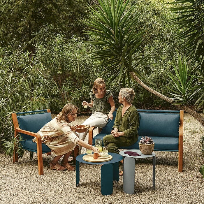 Fermob Somerset Canapé 2 Places