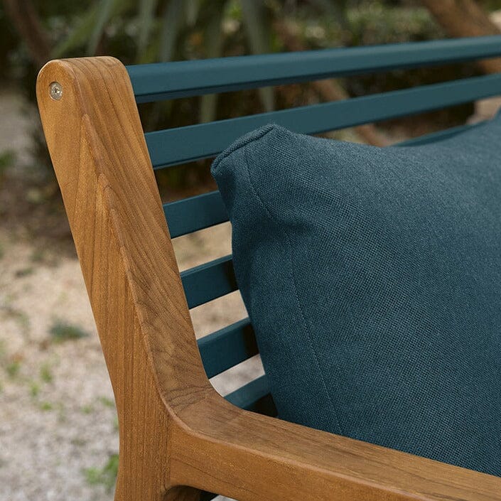 Fermob Somerset Canapé 2 Places