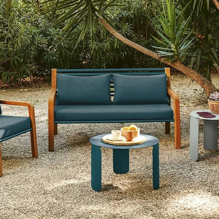 Fermob Somerset Canapé 2 Places