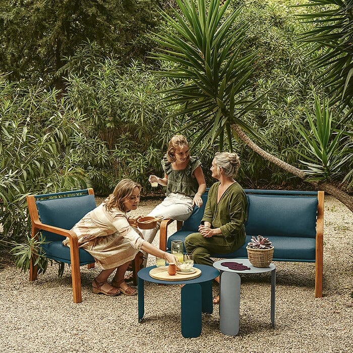 Fermob Somerset Fauteuil