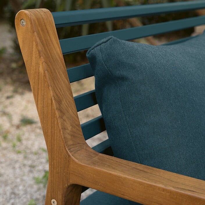 Fermob Somerset Fauteuil