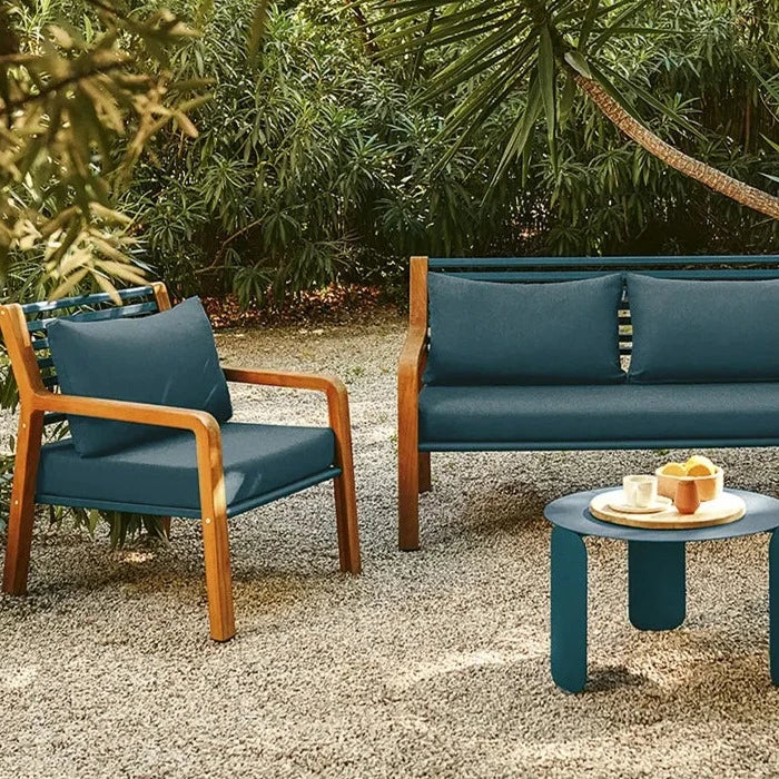 Fermob Somerset Fauteuil