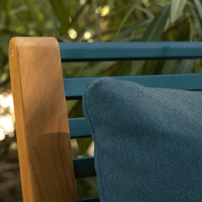 Fermob Somerset Fauteuil