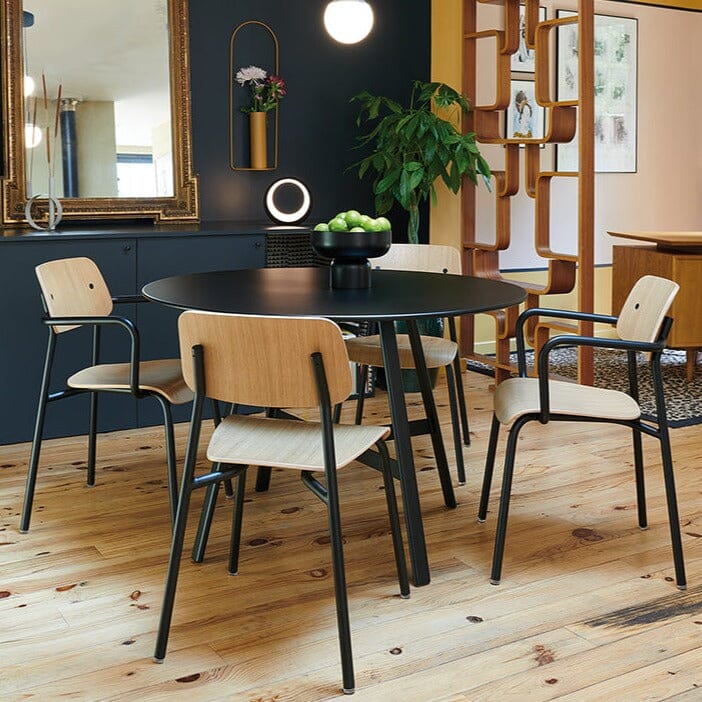 Fermob So'O Table Ø 117cm