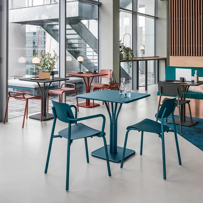 Fermob Studie Bridge