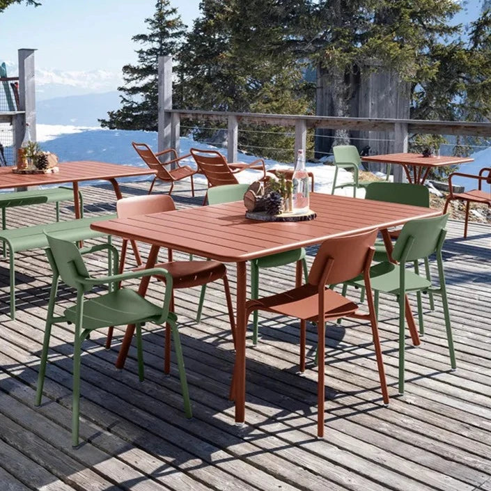 Fermob Studie Bridge