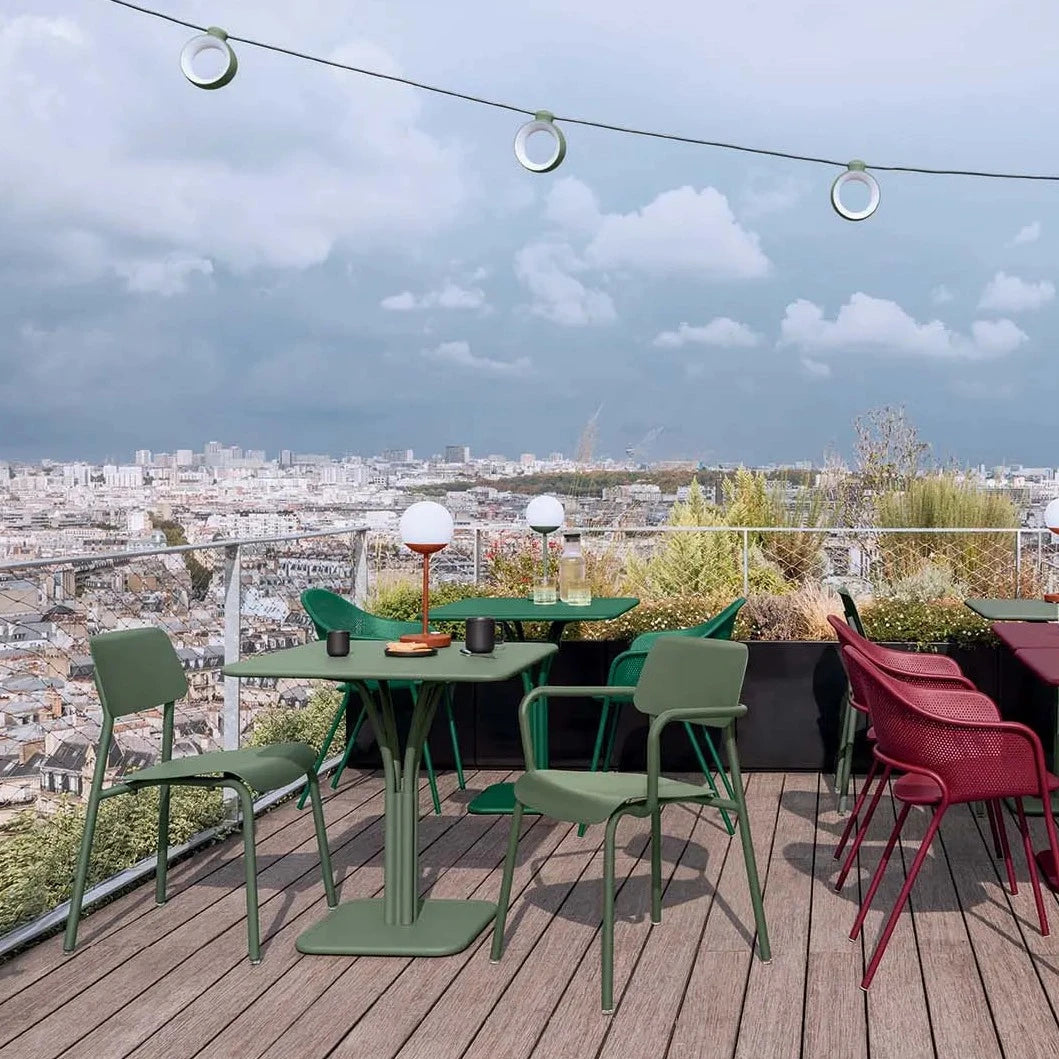 Fermob Studie Chaise