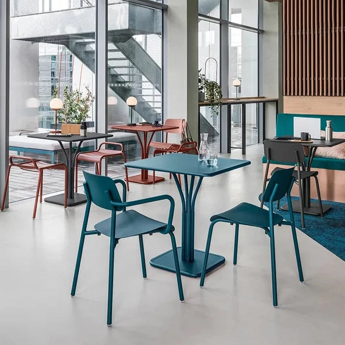 Fermob Studie Chaise