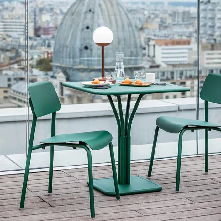 Fermob Studie Chaise