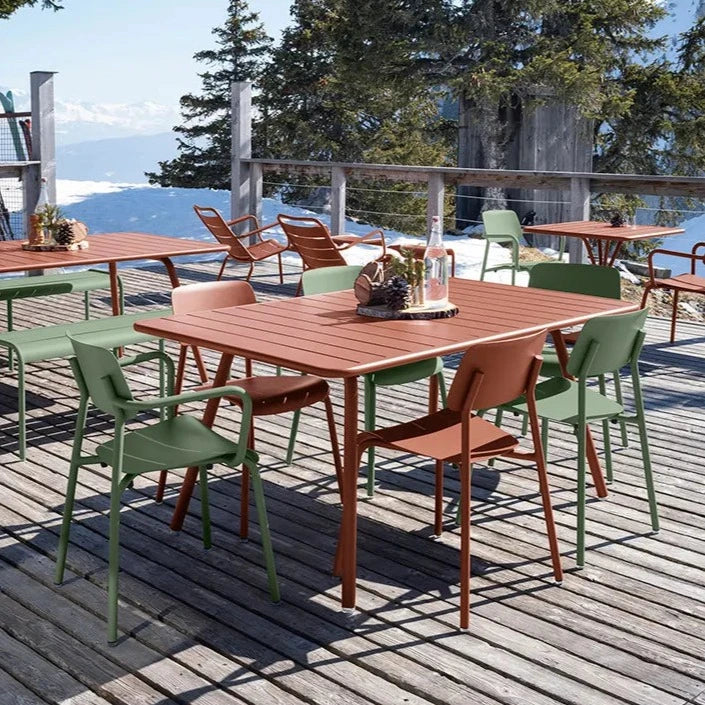 Fermob Studie Chaise