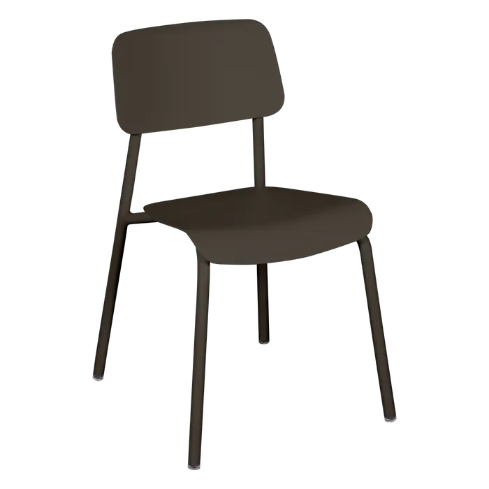 Fermob Studie Chaise Tonka E3