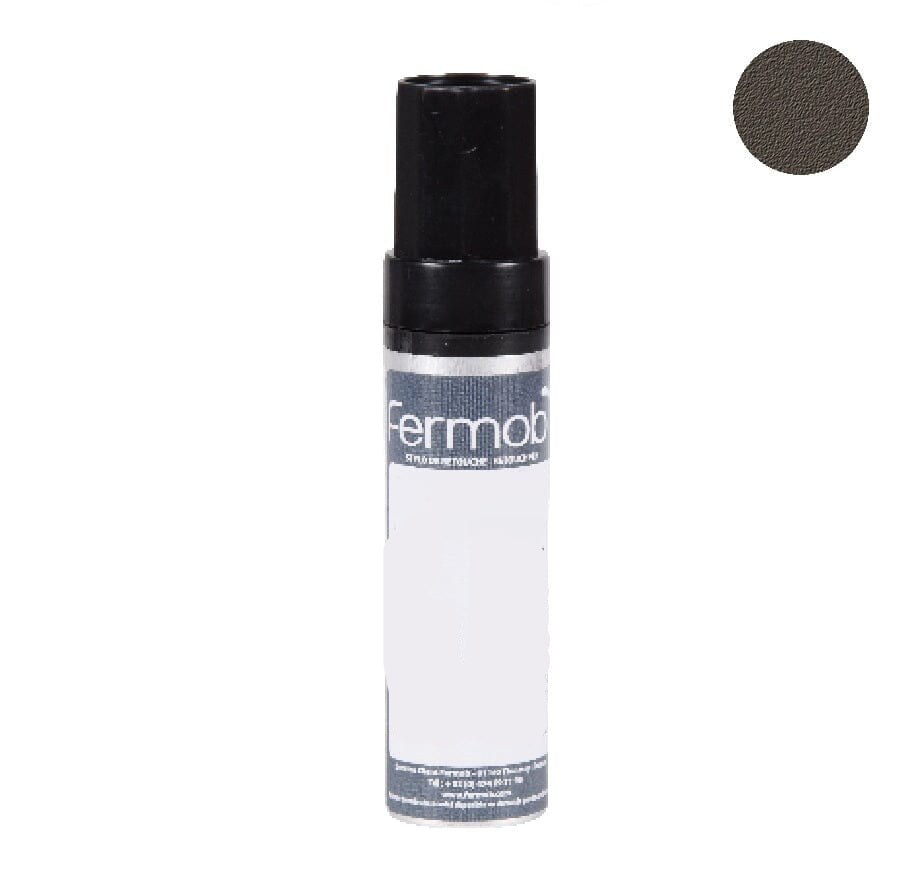 Fermob Stylo de retouche peinture 15g Produit d'entretien Tonka E1