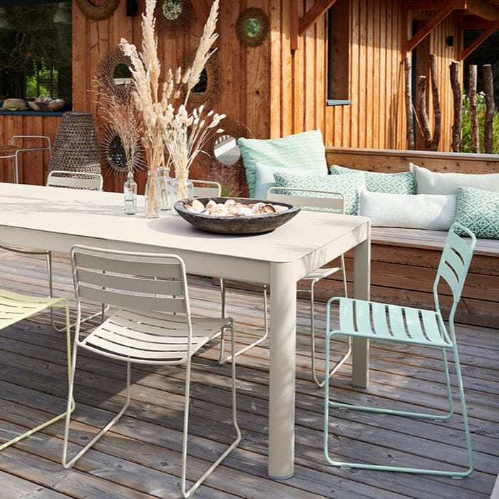 Fermob Surprising ® Chaise