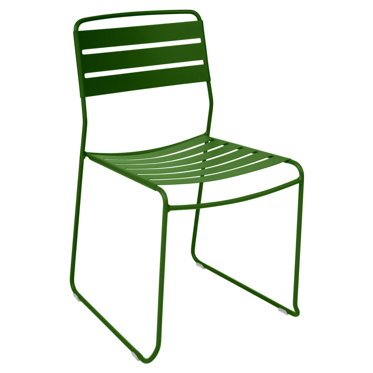 Fermob Surprising ® Chaise Vert croquant G7