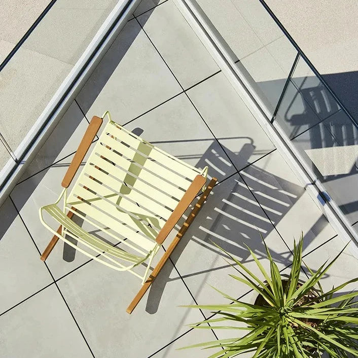 Fermob Surprising Rocking Chair