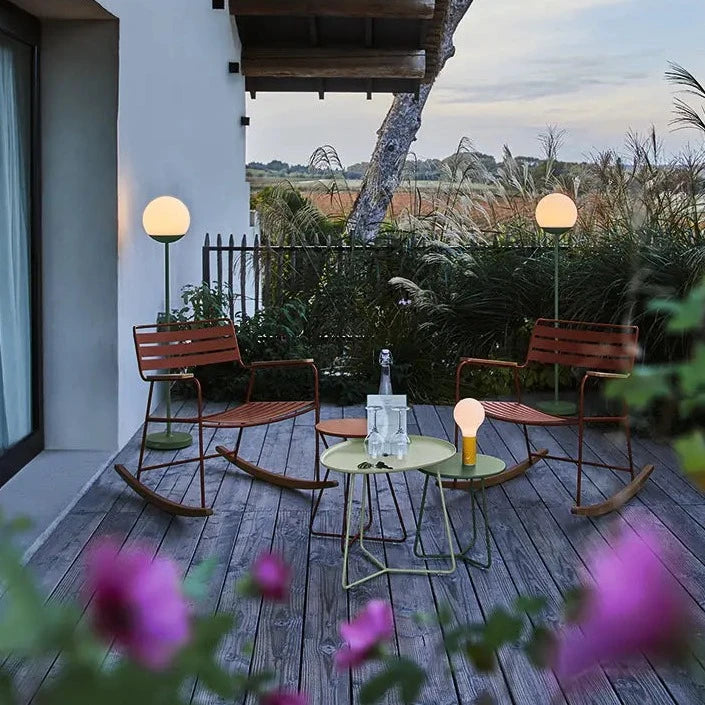 Fermob Surprising Rocking Chair